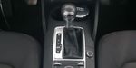 Audi A3 1.4 35 TFSI DYNAMIC DCT Sedan 2020
