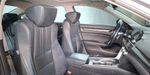 Honda Accord 2.0 TOURING AUTO Sedan 2018