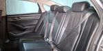 Honda Accord 2.0 TOURING AUTO Sedan 2018