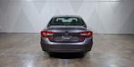 Honda Accord 2.0 TOURING AUTO Sedan 2018