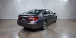 Honda Accord 2.0 TOURING AUTO Sedan 2018