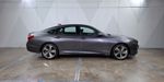 Honda Accord 2.0 TOURING AUTO Sedan 2018