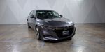 Honda Accord 2.0 TOURING AUTO Sedan 2018