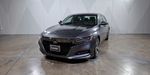 Honda Accord 2.0 TOURING AUTO Sedan 2018