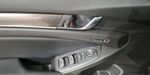 Honda Accord 2.0 TOURING AUTO Sedan 2018