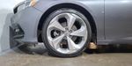 Honda Accord 2.0 TOURING AUTO Sedan 2018