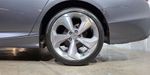 Honda Accord 2.0 TOURING AUTO Sedan 2018
