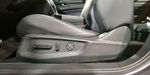 Honda Accord 2.0 TOURING AUTO Sedan 2018