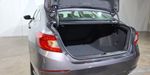 Honda Accord 2.0 TOURING AUTO Sedan 2018