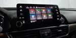 Honda Accord 2.0 TOURING AUTO Sedan 2018