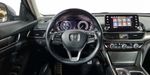 Honda Accord 2.0 TOURING AUTO Sedan 2018