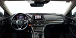 Honda Accord 2.0 TOURING AUTO Sedan 2018