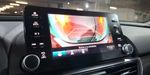 Honda Accord 2.0 TOURING AUTO Sedan 2018