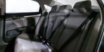 Honda Civic 1.5 TURBO PLUS Sedan 2017