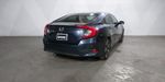 Honda Civic 1.5 TURBO PLUS Sedan 2017