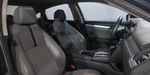 Honda Civic 1.5 TURBO PLUS Sedan 2017