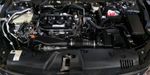 Honda Civic 1.5 TURBO PLUS Sedan 2017