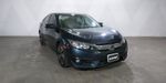 Honda Civic 1.5 TURBO PLUS Sedan 2017