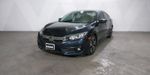 Honda Civic 1.5 TURBO PLUS Sedan 2017
