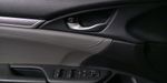 Honda Civic 1.5 TURBO PLUS Sedan 2017