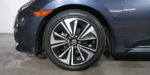 Honda Civic 1.5 TURBO PLUS Sedan 2017