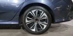 Honda Civic 1.5 TURBO PLUS Sedan 2017