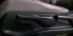 Honda Civic 1.5 TURBO PLUS Sedan 2017