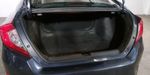 Honda Civic 1.5 TURBO PLUS Sedan 2017