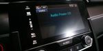 Honda Civic 1.5 TURBO PLUS Sedan 2017