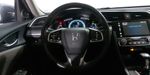 Honda Civic 1.5 TURBO PLUS Sedan 2017