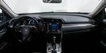 Honda Civic 1.5 TURBO PLUS Sedan 2017