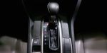 Honda Civic 1.5 TURBO PLUS Sedan 2017