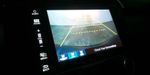 Honda Civic 1.5 TURBO PLUS Sedan 2017