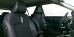 Toyota Raize 1.0 XLE CVT Suv 2022