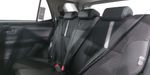Toyota Raize 1.0 XLE CVT Suv 2022