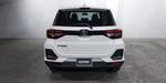 Toyota Raize 1.0 XLE CVT Suv 2022