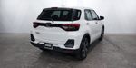 Toyota Raize 1.0 XLE CVT Suv 2022