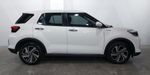Toyota Raize 1.0 XLE CVT Suv 2022
