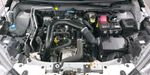 Toyota Raize 1.0 XLE CVT Suv 2022