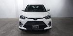 Toyota Raize 1.0 XLE CVT Suv 2022