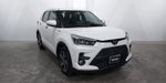 Toyota Raize 1.0 XLE CVT Suv 2022