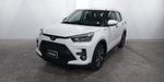 Toyota Raize 1.0 XLE CVT Suv 2022