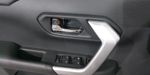 Toyota Raize 1.0 XLE CVT Suv 2022
