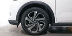 Toyota Raize 1.0 XLE CVT Suv 2022