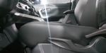 Toyota Raize 1.0 XLE CVT Suv 2022