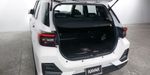 Toyota Raize 1.0 XLE CVT Suv 2022