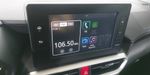 Toyota Raize 1.0 XLE CVT Suv 2022