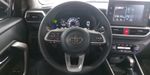 Toyota Raize 1.0 XLE CVT Suv 2022