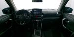 Toyota Raize 1.0 XLE CVT Suv 2022