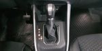 Toyota Raize 1.0 XLE CVT Suv 2022